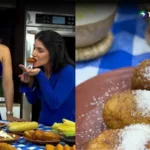 Las Liberadas revelan el antojo típico al que no se pueden resistir