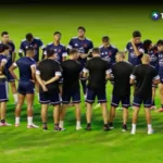 ¿Qué necesita Alianza para remontar en Copa Centroamericana?