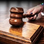 Tribunal condena a 114 años de prisión a pandillero por homicidio