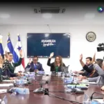El Salvador busca tercera etapa de apoyo del Cuerpo de Paz de EE.UU.