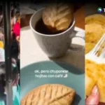 ¿Te identificas? Estas costumbres delatan a todo salvadoreño