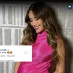 Carlos Rivera deja especial mensaje a Cynthia Rodríguez
