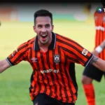Así se jugará la jornada 11 del Torneo Apertura 2026