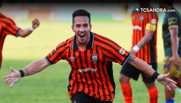 Este viernes 18 de septiembre arranca la fecha 11 del Apertura 2026 de la Liga Mayor de Fútbol; en TCS GO disfrutarás todos los partidos.
