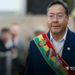 Ordenan traslado de Arce, expresidente de Bolivia, tras padecer cáncer