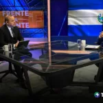 «Se está analizando un escalonamiento de horarios»: Rolando Castro