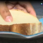 ¿Existe un horario ideal para consumir carbohidratos?
