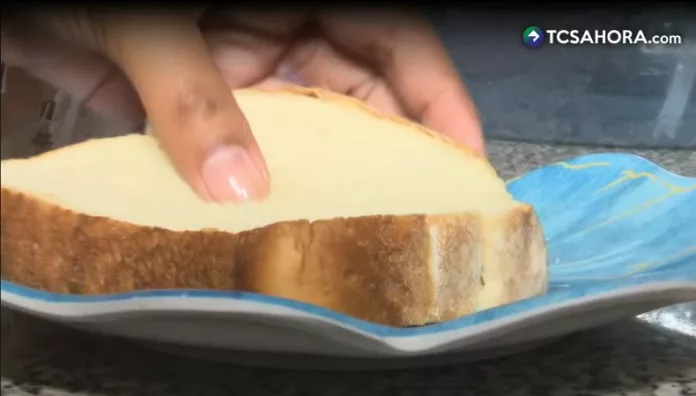 ¿Existe un horario para consumir carbohidratos?