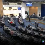 Aprueban ley para pago de impuestos municipales sin multas