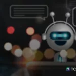 Estos son los riesgos de mantener conversaciones largas con chatbots