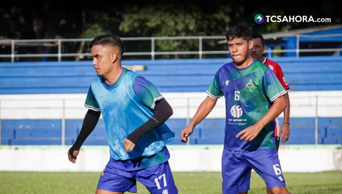 La fecha 11 de la fase regular del Torneo Apertura 2026 inicia este viernes con el encuentro entre INCA Aruba y Fuerte San Francisco.