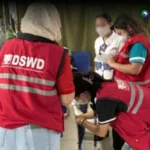 Tiroteo en escuela en Filipinas deja tres estudiantes fallecidos
