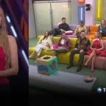 Una decisión de Ese Pérez pone a tres habitantes frente a frente