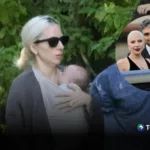 Lady Gaga habría recurrido a gestación subrogada para ser mamá