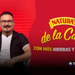 ¡Vuelve “Secretos de Cocina”! Así será su esperado regreso