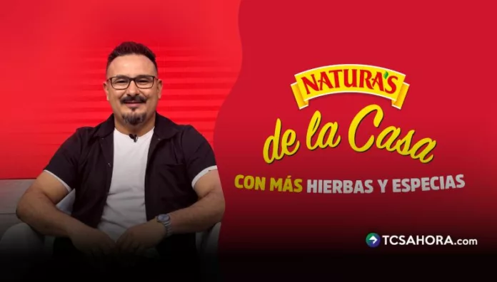 El programa que acompañó a generaciones prepara su regreso con Roberto Godoy y una propuesta diferente que cambiará la forma de verlo y disfrutar sus recetas.