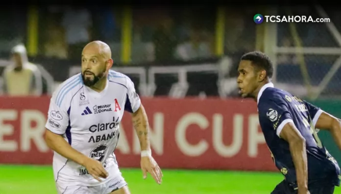Alianza y Luis Ángel Firpo disputarán el 