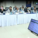 Transporte y pausas en la jornada entre las propuestas de trabajadores