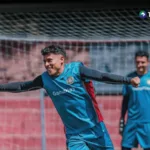¿Cuándo y dónde ver el partido de Cacahuatique y FAS?