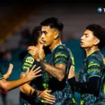 ¿Cuándo y dónde ver el partido de Inter Tecla y Metapán?