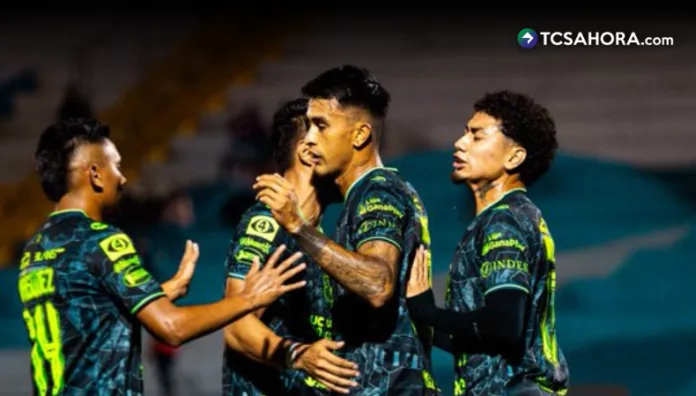 La fecha 11 de la fase regular del Torneo Apertura 2026 continúa este sábado con el encuentro entre Inter Tecla y Metapán.