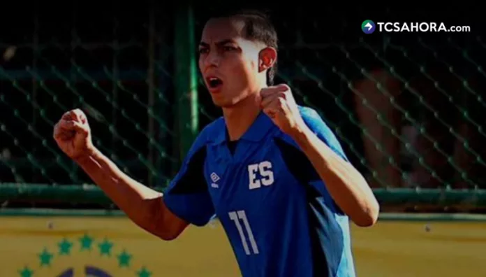 La Selecta playera se impuso a Perú en la segunda jornada de la Copa de Naciones 2026 y se medirá a Brasil por el campeonato.