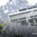 Lluvias aumentarán desde este fin de semana