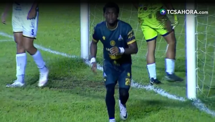 INCA Aruba remontó ante Fuerte San Francisco y sigue escalando puestos en la tabla general del Apertura 2026.