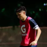 ¿Cuándo y dónde ver en Estados Unidos y el resto del mundo el partido entre Alianza y Limeño?