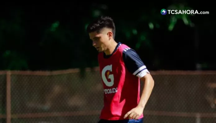 La fecha 11 de la fase regular del Torneo Apertura 2026 continúa este domingo con el encuentro entre Alianza y Limeño.