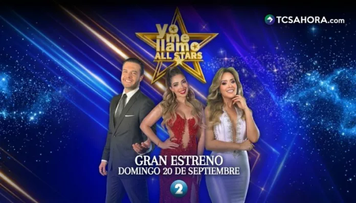 Quince estrellas regresan hoy al escenario para una competencia que reunirá campeones, finalistas y participantes recordados de temporadas anteriores.