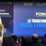 La IA como herramienta para fortalecer las exportaciones