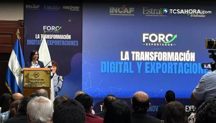La IA como herramienta para fortalecer las exportaciones