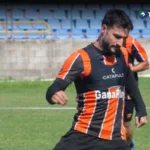 ¿Cuándo y dónde ver el partido de Platense y Águila?