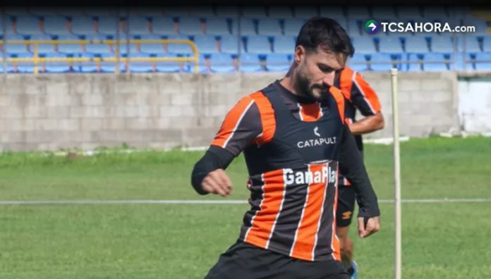 La fecha 11 de la fase regular del Torneo Apertura 2026 continúa este domingo con el encuentro entre Platense y Águila.
