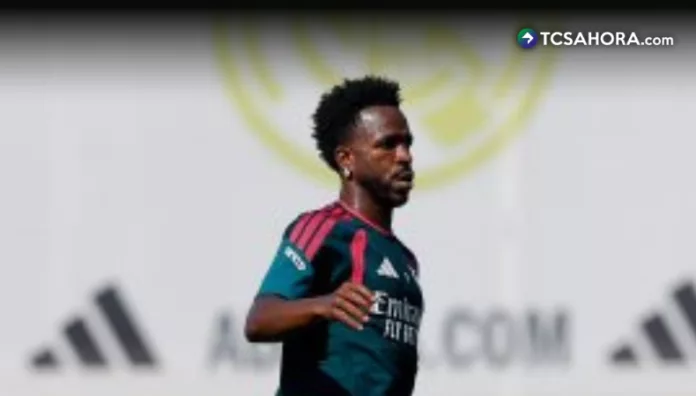 El Real Madrid visita este domingo el Metropolitano con el objetivo de ganar para mantenerse a tres puntos del Barcelona.