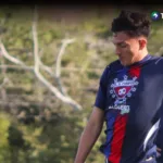 ¿Cuándo y dónde ver en Estados Unidos y el resto del mundo el partido entre Firpo y Balboa?