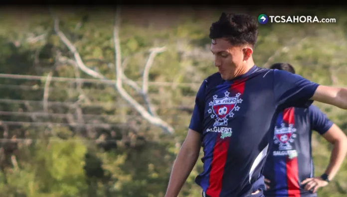 La fecha 11 de la fase regular del Torneo Apertura 2026 continúa este domingo con el encuentro entre Firpo y Atlético Balboa.