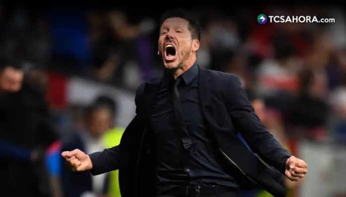 Diego 