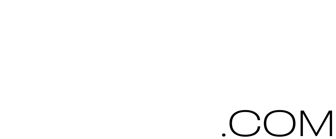 n1coCupones