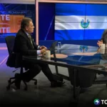 «Quisiera hacer un audiolibro de ¡AL AIRE!»: Ricardo «Chiri» Rivas