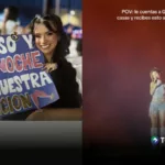 Greeicy dedica especial mensaje a Fátima Calderón por su boda
