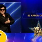 ¿Cuál fue tu favorita? Estas canciones protagonizaron el estreno de “Yo Me Llamo All Stars”