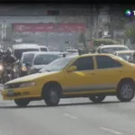 Estos son los errores más comunes al comenzar a manejar