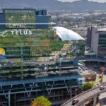TELUS Digital cumple 20 años impulsando talento para la economía digital