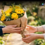 Flores amarillas: ¿por qué se regalan cada 21 de septiembre?