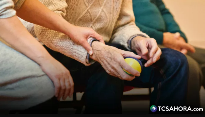 El Alzheimer es un trastorno cerebral progresivo y es la causa más común de demencia. En El Salvador, cada año, se registran 750 casos.