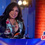 “Mi vida cambió totalmente” Gloria Trevi sorprende en “Yo Me Llamo All Stars”