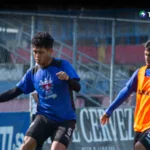 ¿Cuándo y dónde ver el partido de Firpo y Cacahuatique?