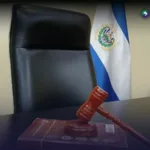 Tribunal condena a hombre por homicidio de dos hermanos